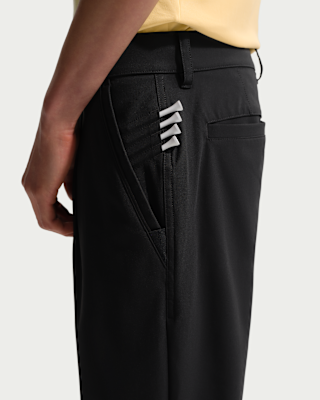 NIKE公式】ナイキ パー メンズ Dri-FIT スリムフィット ゴルフパンツ